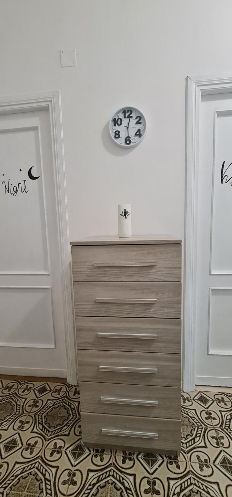 Appartamento Roma Vicino Metro C Екстериор снимка