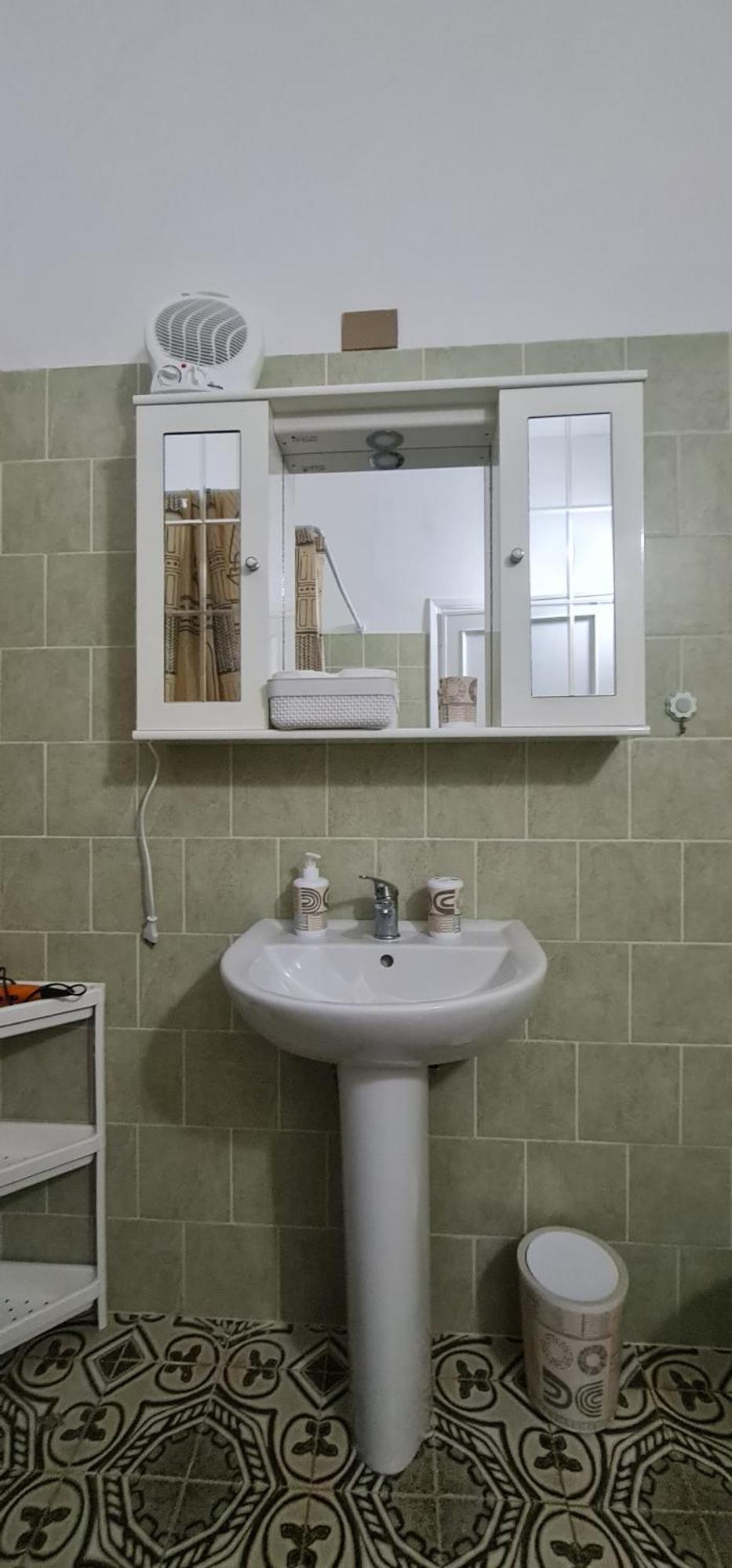 Appartamento Roma Vicino Metro C Екстериор снимка
